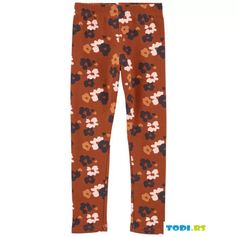 Helanke za devojčice 