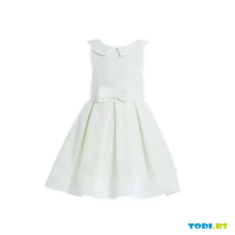 Svečana haljina za devojčice 