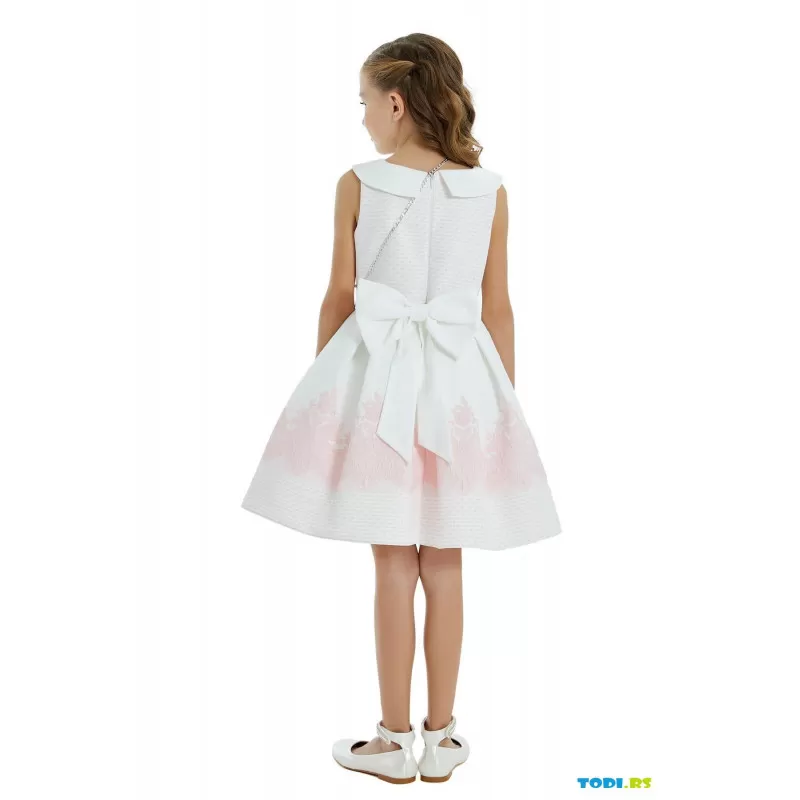 Svečana haljina za devojčice 
