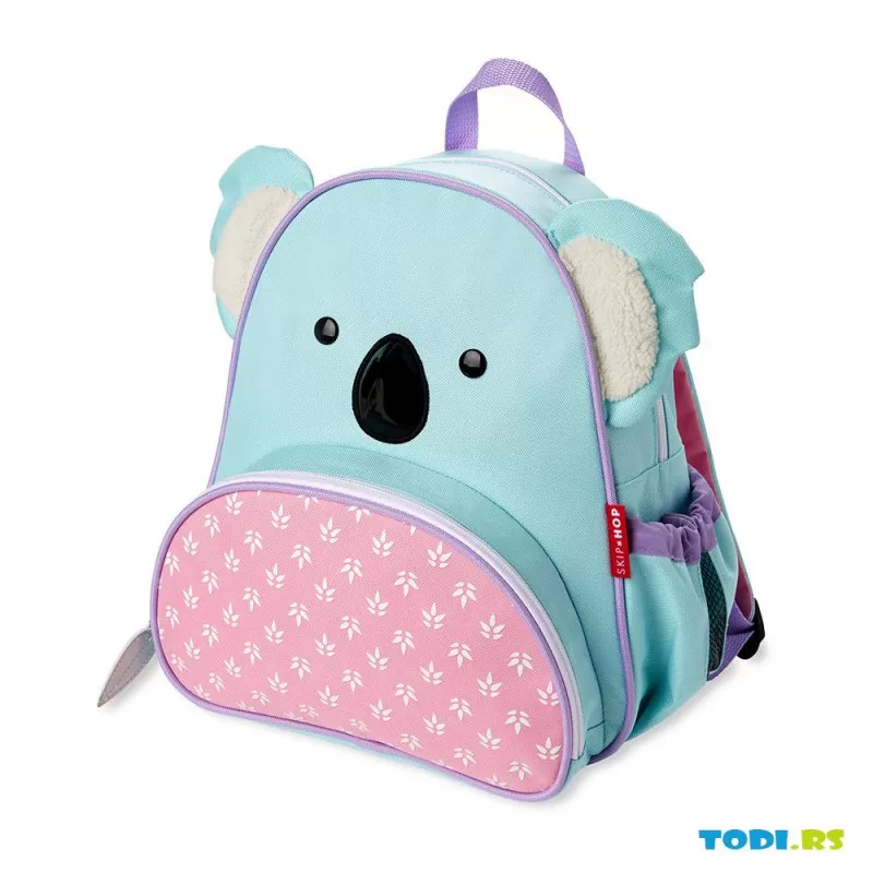 Ranac za decu-koala 
